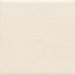 Daltile - Keystones - 2" x 2" Straight Joint - Porcelain Tile Mosaic - Matte - Biscuit