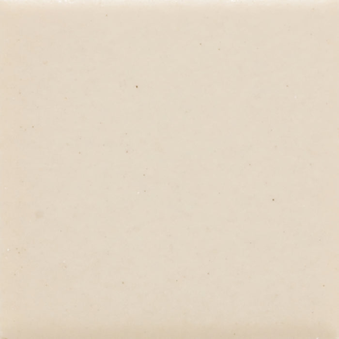 Daltile - Keystones - 2" x 2" Straight Joint - Porcelain Tile Mosaic - Matte - Almond