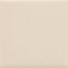 Daltile - Keystones - 2" x 2" Straight Joint - Porcelain Tile Mosaic - Matte - Almond
