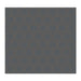 Daltile - Color Wheel Mosaic - 1.5 in. Glazed Ceramic Hexagon Mosaic - Matte Chalkboard