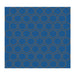 Daltile - Color Wheel Mosaic - 1.5 in. Glazed Ceramic Hexagon Mosaic - Sea Breeze