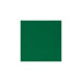 Daltile - Color Wheel Linear - 2 in. x 2 in. Glazed Ceramic Bullnose Corner- Emerald