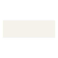 Daltile - Color Wheel Linear - 4 in. x 12 in. Glazed Ceramic Wall Tile ...