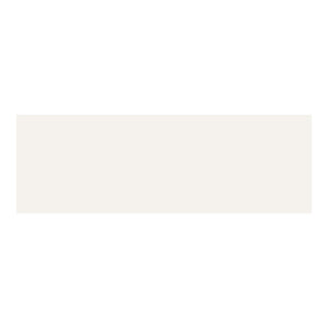 Daltile - Color Wheel Linear - 4 in. x 12 in. Glazed Ceramic Wall Tile ...
