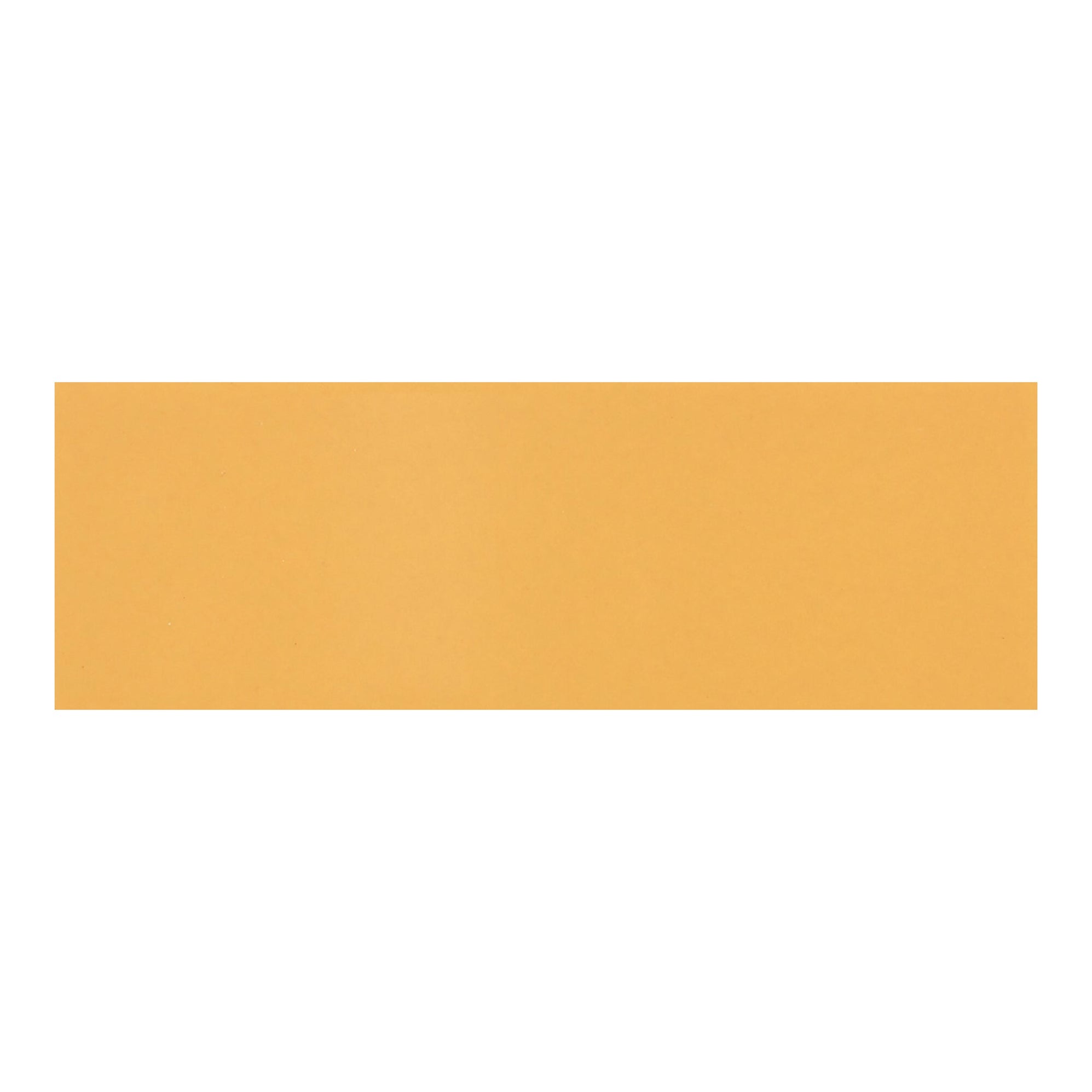 Daltile - Color Wheel Linear - 4 in. x 12 in. Glazed Ceramic Bullnose ...