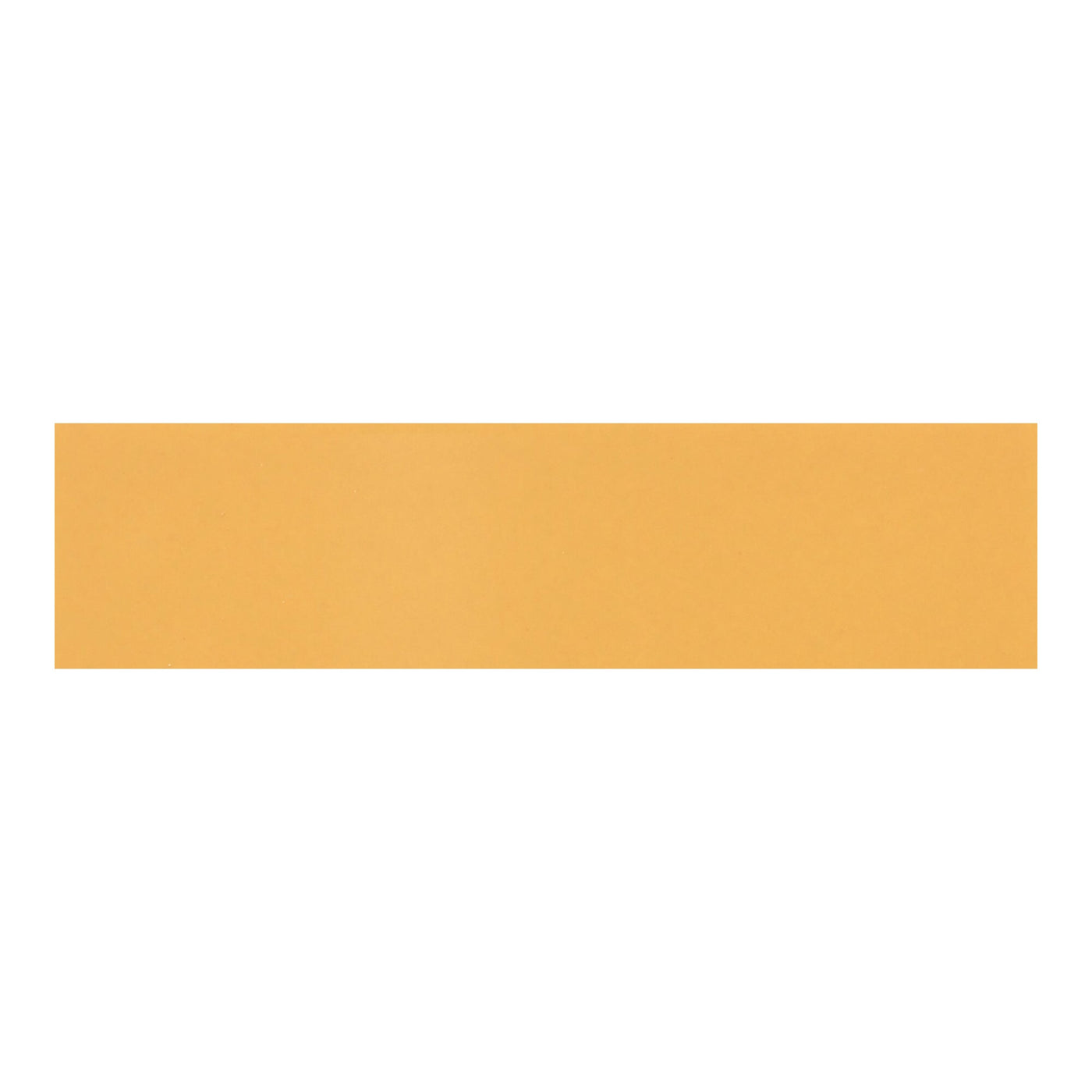 Daltile - Color Wheel Linear - 4 in. x 16 in. Glazed Ceramic Wall Tile ...