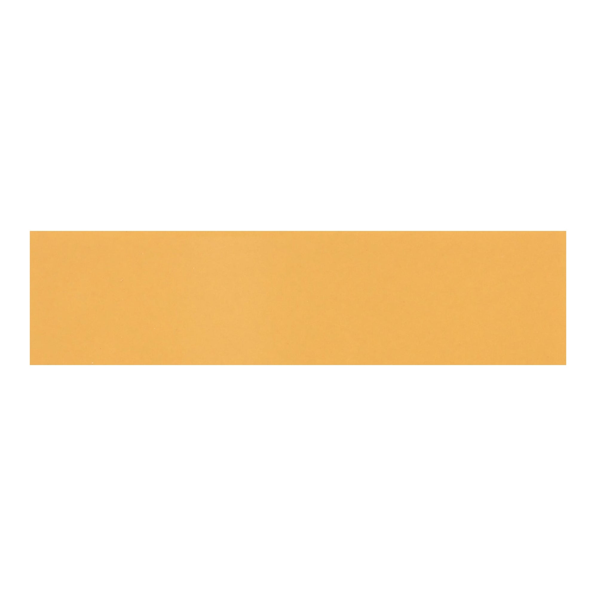 Daltile - Color Wheel Linear - 4 in. x 16 in. Glazed Ceramic Wall Tile ...