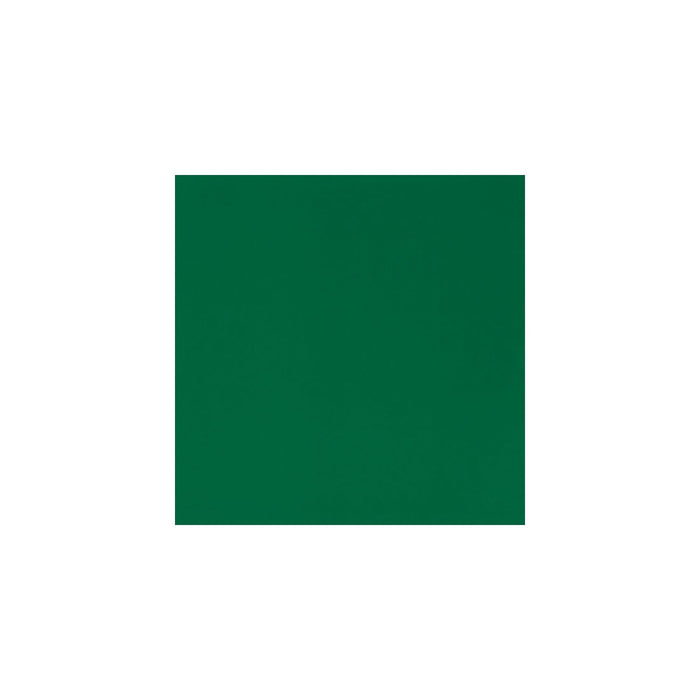Daltile - Color Wheel Linear - 4 in. x 4 in. Glazed Ceramic Bullnose Corner- Emerald