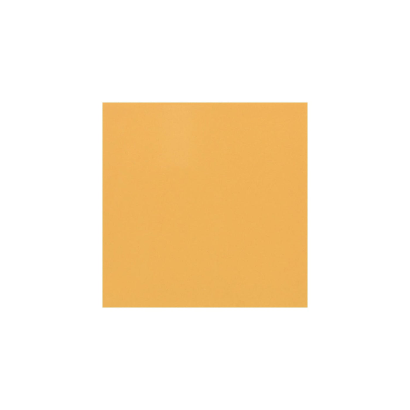 Daltile - Color Wheel Linear - 4 in. x 4 in. Glazed Ceramic Bullnose C ...