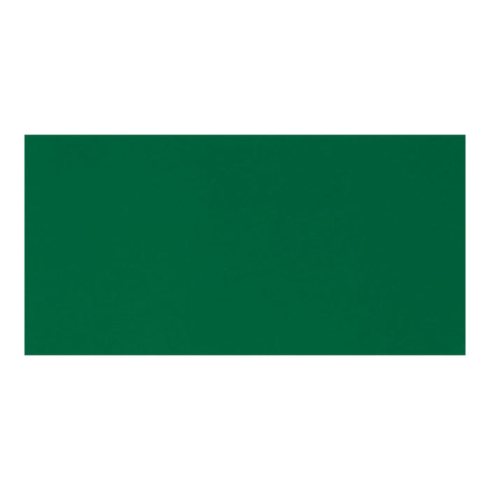 Daltile - Color Wheel Linear - 4 in. x 8 in. Glazed Ceramic Wall Tile - Emerald