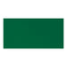 Daltile - Color Wheel Linear - 4 in. x 8 in. Glazed Ceramic Wall Tile - Emerald