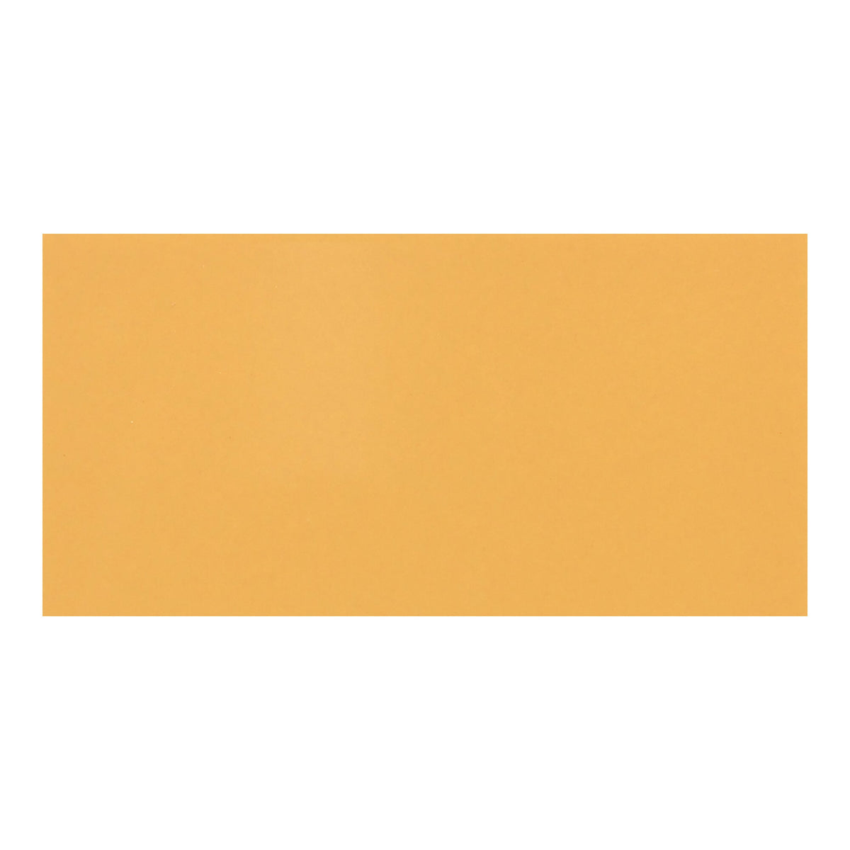 Daltile - Color Wheel Linear - 4 in. x 8 in. Glazed Ceramic Wall Tile ...