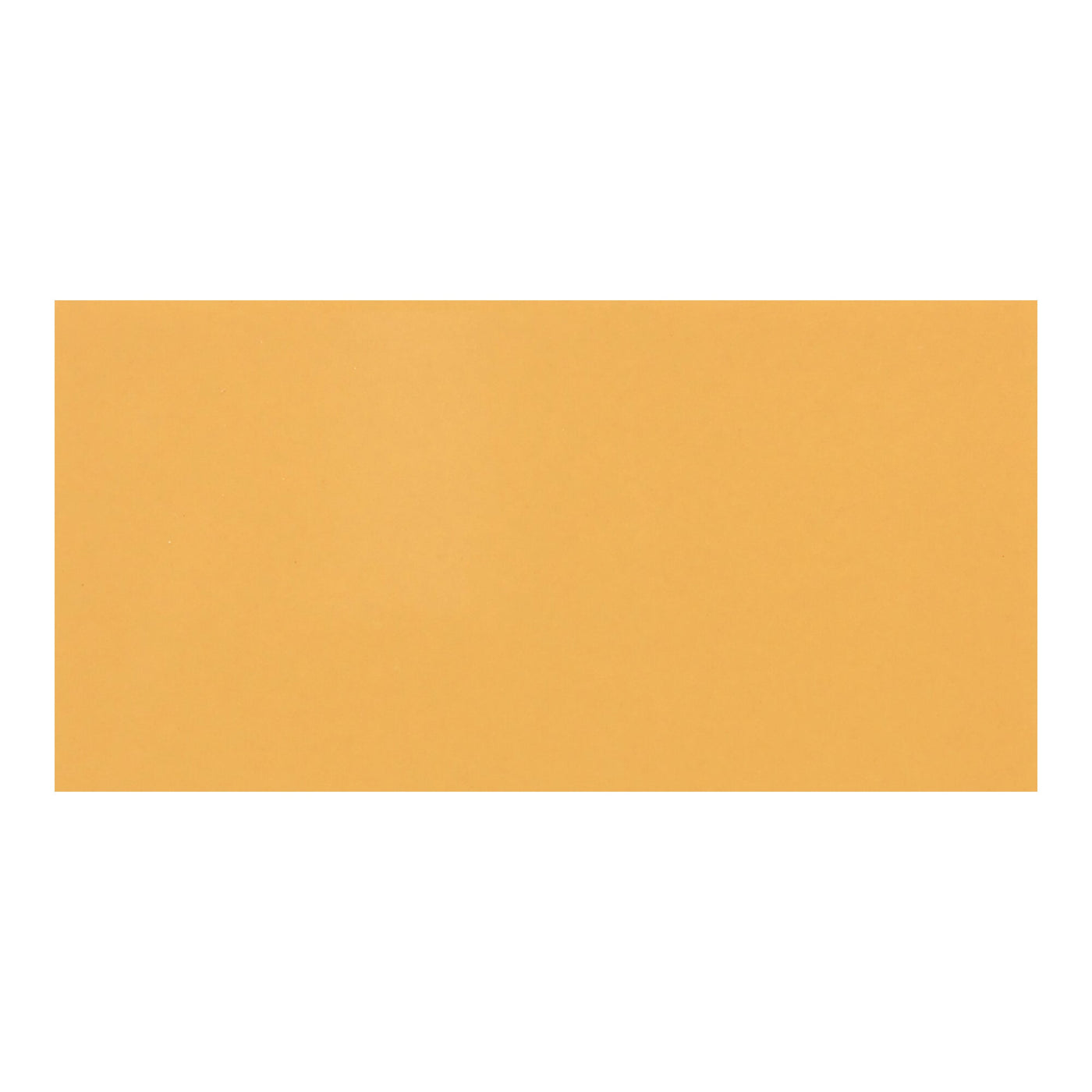 Daltile - Color Wheel Linear - 4 in. x 8 in. Glazed Ceramic Wall Tile ...