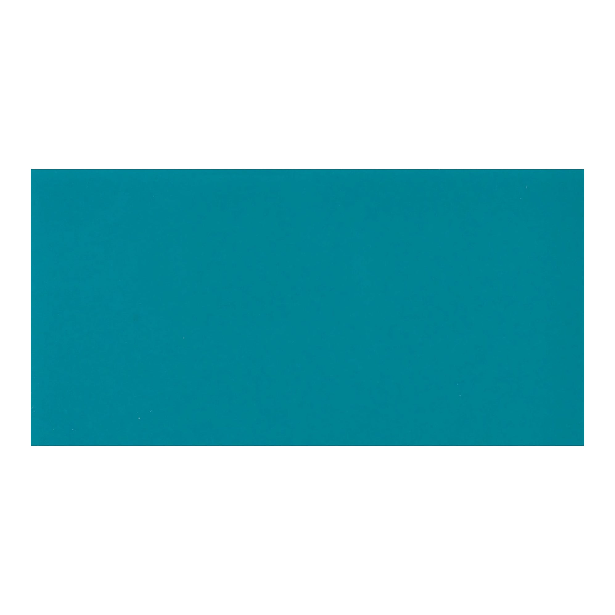 Daltile - Color Wheel Linear - 4 in. x 8 in. Glazed Ceramic Wall Tile ...