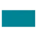 Daltile - Color Wheel Linear - 4 in. x 8 in. Glazed Ceramic Bullnose - Ocean Blue