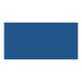 Daltile - Color Wheel Linear - 4 in. x 8 in. Glazed Ceramic Wall Tile - Sea Breeze
