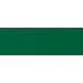 Daltile - Color Wheel Linear - 6 in. x 18 in. Glazed Ceramic Wall Tile - Emerald