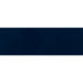 Daltile - Color Wheel Linear - 6 in. x 18 in. Glazed Ceramic Wall Tile - Navy