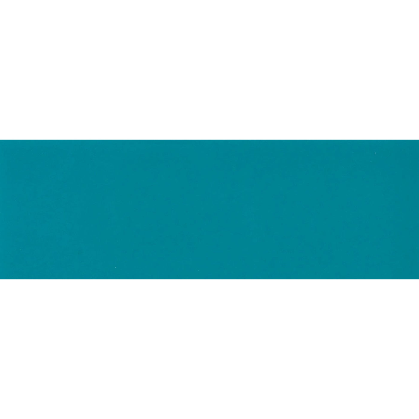 Daltile - Color Wheel Linear - 8 in. x 24 in. Glazed Ceramic Wall Tile ...
