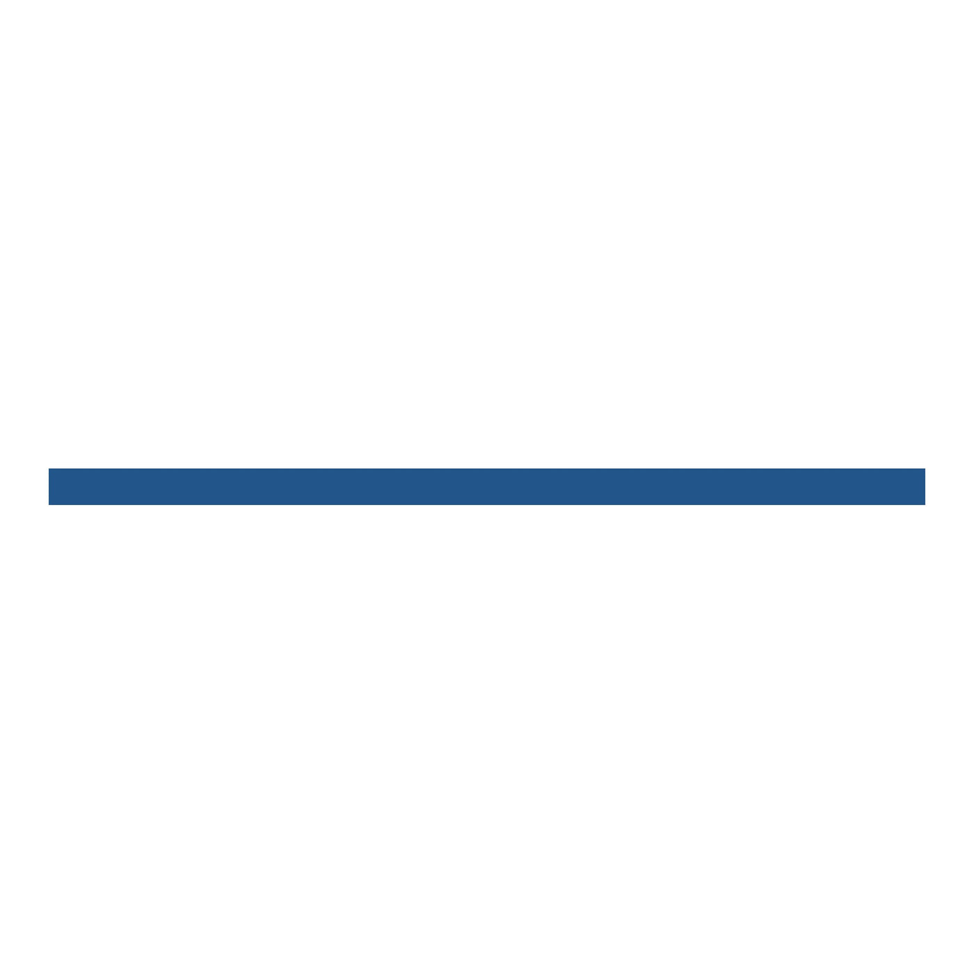 Daltile - Color Wheel Linear - .5 in. x 12 in. Glazed Ceramic Jolly Tr ...