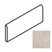 Daltile - Enlite - 3 in. x 15 in. - Colorbody Porcelain Bullnose Trim - Matte - Awaken