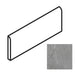 Daltile - Enlite - 3 in. x 15 in. - Colorbody Porcelain Bullnose Trim - Matte - Transcend