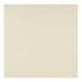 Daltile - Exhibition - 24 in. x 24 in. - Colorbody Porcelain Tile - Textured - Stark White