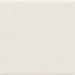 Daltile - Keystones - 2" x 2" Straight Joint - Porcelain Tile Mosaic - Matte - Arctic White