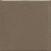 Daltile - Keystones - 2" x 2" Straight Joint - Porcelain Tile Mosaic - Matte - Artisan Brown