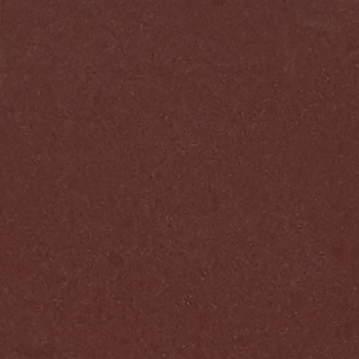 Daltile - Keystones - 2" x 2" Straight Joint - Porcelain Tile Mosaic - Matte - Brownberry
