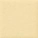 Daltile - Keystones - 2" x 2" Straight Joint - Porcelain Tile Mosaic - Matte - Cornsilk