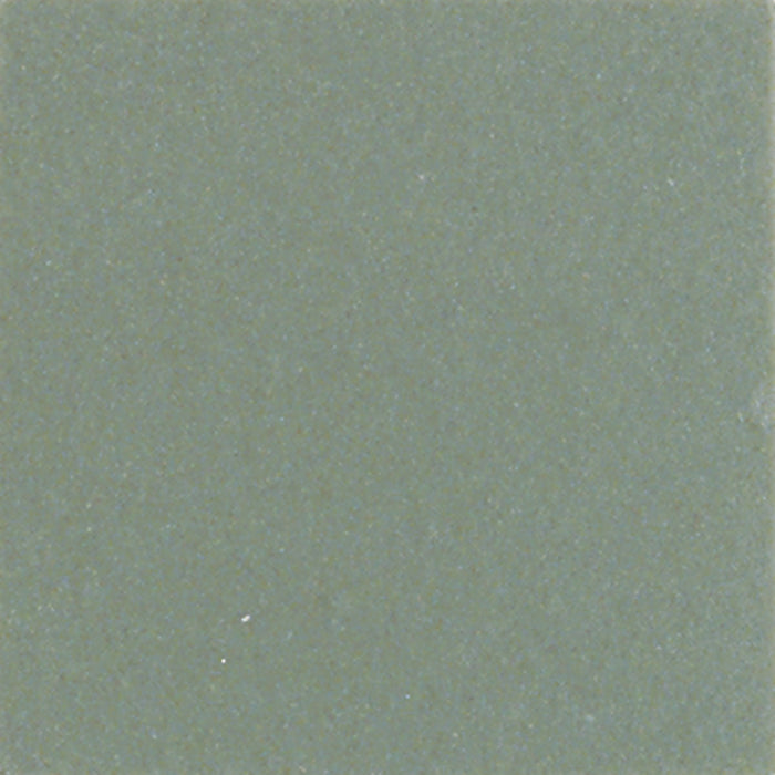 Daltile - Keystones - 2" x 2" Straight Joint - Porcelain Tile Mosaic - Matte - Cypress