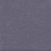 Daltile - Keystones - 2" x 2" Straight Joint - Porcelain Tile Mosaic - Matte - Deep Purple