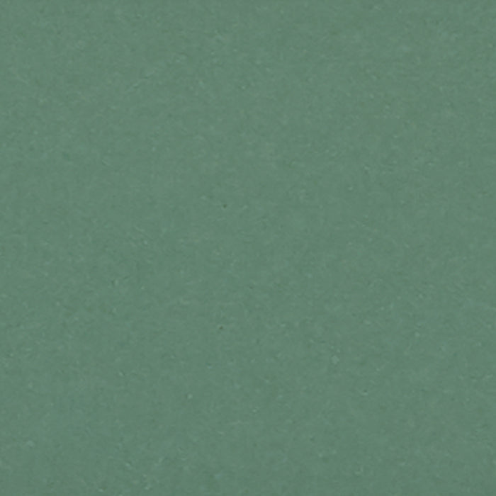 Daltile - Keystones - 2" x 2" Straight Joint - Porcelain Tile Mosaic - Matte - Emerald