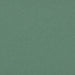 Daltile - Keystones - 2" x 2" Straight Joint - Porcelain Tile Mosaic - Matte - Emerald