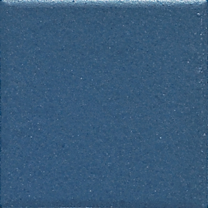 Daltile - Keystones - 2" x 2" Straight Joint - Porcelain Tile Mosaic - Matte - Galaxy