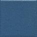 Daltile - Keystones - 2" x 2" Straight Joint - Porcelain Tile Mosaic - Matte - Galaxy
