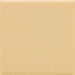Daltile - Keystones - 2" x 2" Straight Joint - Porcelain Tile Mosaic - Matte - Luminary Gold