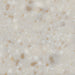 Daltile - Keystones - 2" x 2" Straight Joint - Porcelain Tile Mosaic - Matte - Marble