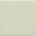 Daltile - Keystones - 2" x 2" Straight Joint - Porcelain Tile Mosaic - Matte - Mint Ice