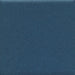 Daltile - Keystones - 2" x 2" Straight Joint - Porcelain Tile Mosaic - Matte - Navy