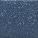 Daltile - Keystones - 2" x 2" Straight Joint - Porcelain Tile Mosaic - Matte - Navy Speckle
