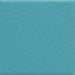 Daltile - Keystones - 2" x 2" Straight Joint - Porcelain Tile Mosaic - Matte - Ocean Blue