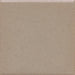 Daltile - Keystones - 2" x 2" Straight Joint - Porcelain Tile Mosaic - Matte - Uptown Taupe