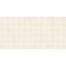 Daltile - Keystones - 2" x 2" Straight Joint - Porcelain Tile Mosaic - Textured - Biscuit