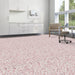 Patcraft - Admix - 18 in. x 36 in. Luxury Vinyl - Radiant