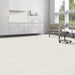 Patcraft - Admix - 18 in. x 36 in. Luxury Vinyl - White Coral