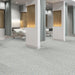 Patcraft - Admix - 18 in. x 36 in. Luxury Vinyl - Willow