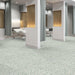 Patcraft - Admix - 18 in. x 36 in. Luxury Vinyl - Lush