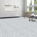 Patcraft - Admix - 18 in. x 36 in. Luxury Vinyl - Soar